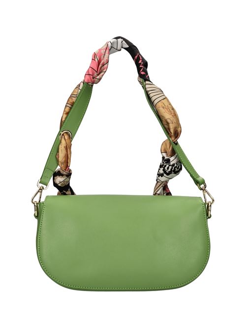  ALVIERO MARTINI 1a CLASSE | LC09 9869BALI